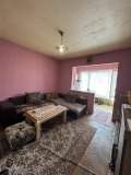 Продава  2-стаен град София , Люлин 6 , 47 кв.м | 16785979