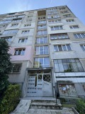 Продава  2-стаен град София , Люлин 6 , 47 кв.м | 16785979 - изображение [9]