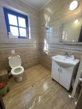 Продава КЪЩА, област Ловеч, гр. Априлци • 310000 € / 606307.30 лв. • 75887049 15