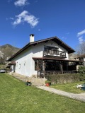 Продава КЪЩА, област Ловеч, гр. Априлци • 310000 € / 606307.30 лв. • 75887049 1