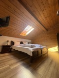 Продава КЪЩА, област Ловеч, гр. Априлци • 310000 € / 606307.30 лв. • 75887049 14