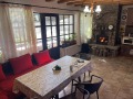 Продава КЪЩА, област Ловеч, гр. Априлци • 310000 € / 606307.30 лв. • 75887049 8