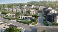 Продава  Къща град Варна , м-т Зеленика , 158 кв.м | 77521105 - изображение [4]