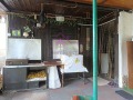 Продава  Къща област Варна , с. Неофит Рилски , 200 кв.м | 14652962 - изображение [2]