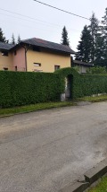 Продава  Къща област София , с. Мала църква , 315 кв.м | 17030575 - изображение [3]