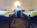 Продава  Къща област София , с. Мала църква , 315 кв.м | 17030575 - изображение [9]