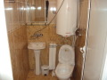 Продава  Къща област София , с. Мала църква , 315 кв.м | 17030575 - изображение [10]