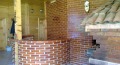 Продава  Къща област София , с. Мала църква , 315 кв.м | 17030575 - изображение [12]