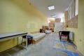 Продава МАГАЗИН, град София, Триъгълника • 70000 € / 136908.10 лв. • 10724596 2