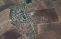 Продава ПАРЦЕЛ, област Варна, с. Стефан Караджа • 7200 € • 77723210 — Holmes.bg