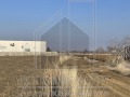 Продава ПАРЦЕЛ, област Пловдив, с. Първенец • 141000 € • 38997057 — Holmes.bg
