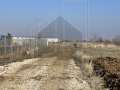 Продава ПАРЦЕЛ, област Пловдив, с. Първенец • 141000 € • 38997057 — Holmes.bg