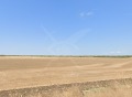 Продава ПАРЦЕЛ, област Бургас, с. Росен • 68000 € • 45859557 — Holmes.bg