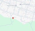 Продава ПАРЦЕЛ, област София, с. Опицвет • 190000 € • 69285098 — Holmes.bg