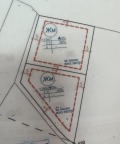 Продава ПАРЦЕЛ, област София, с. Опицвет • 190000 € • 69285098 — Holmes.bg