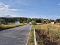 Продава ПАРЦЕЛ, област Благоевград, с. Аврамово • 53000 € • 83728444 — Holmes.bg