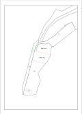 Продава ПАРЦЕЛ, област Благоевград, с. Аврамово • 53000 € • 83728444 — Holmes.bg