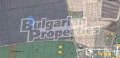 Продава ПАРЦЕЛ, област София, с. Хераково • 68705 € • 15422213 — Holmes.bg