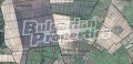 Продава ПАРЦЕЛ, област София, с. Хераково • 68705 € • 15422213 — Holmes.bg