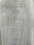 Продава  Земеделска земя област Пазарджик , с. Говедаре , 5.702 дка | 30199698