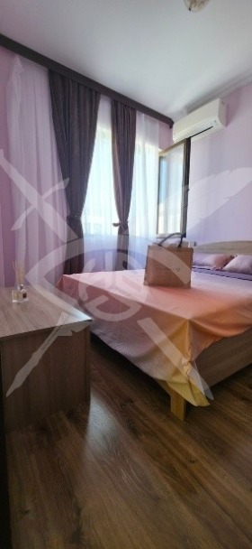 ������� ���� | Imot.bg � ����������� 6