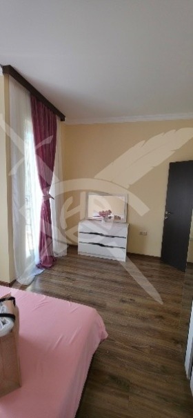 ������� ���� | Imot.bg � ����������� 5