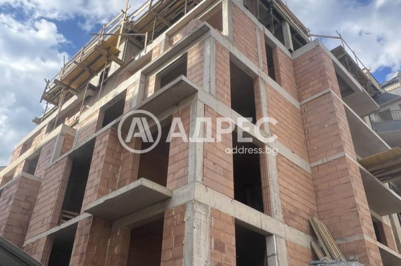 Продава 2-СТАЕН в град София, Манастирски ливади - 71 кв.м / 217 200 € » 424 806.28 лв., АДРЕС НЕДВИЖИМИ ИМОТИ