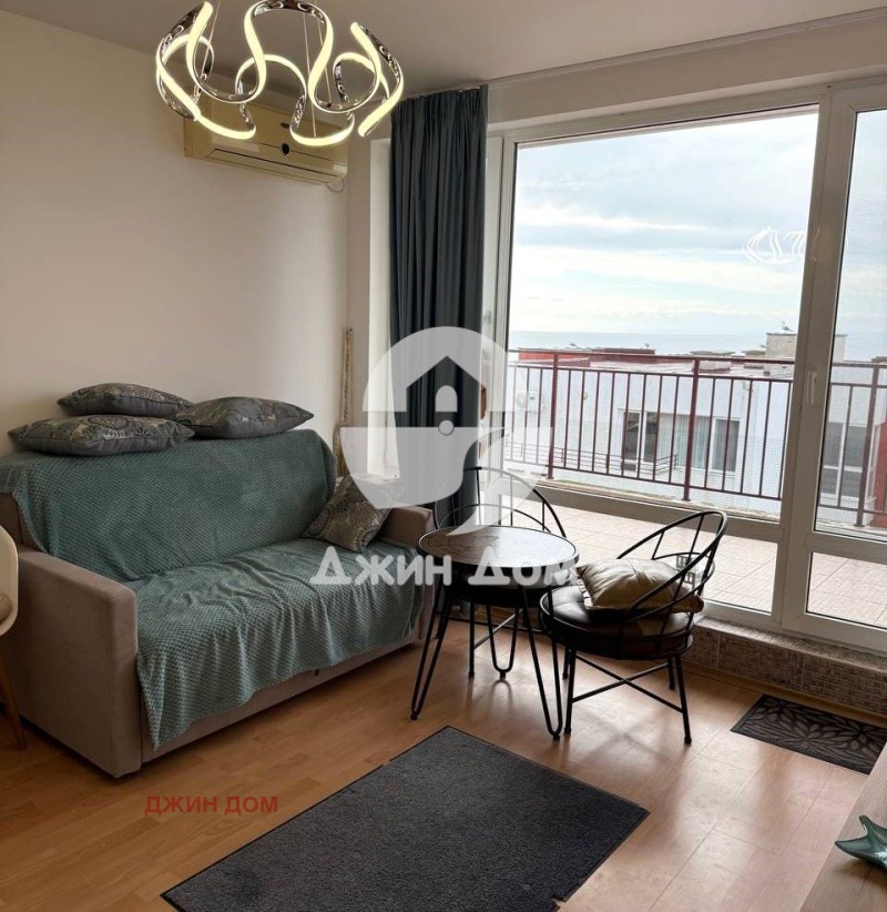 Продава 3-СТАЕН в област Бургас, гр. Свети Влас - 105 кв.м / 138 000 € » 269 904.54 лв., ДЖИН ДОМ