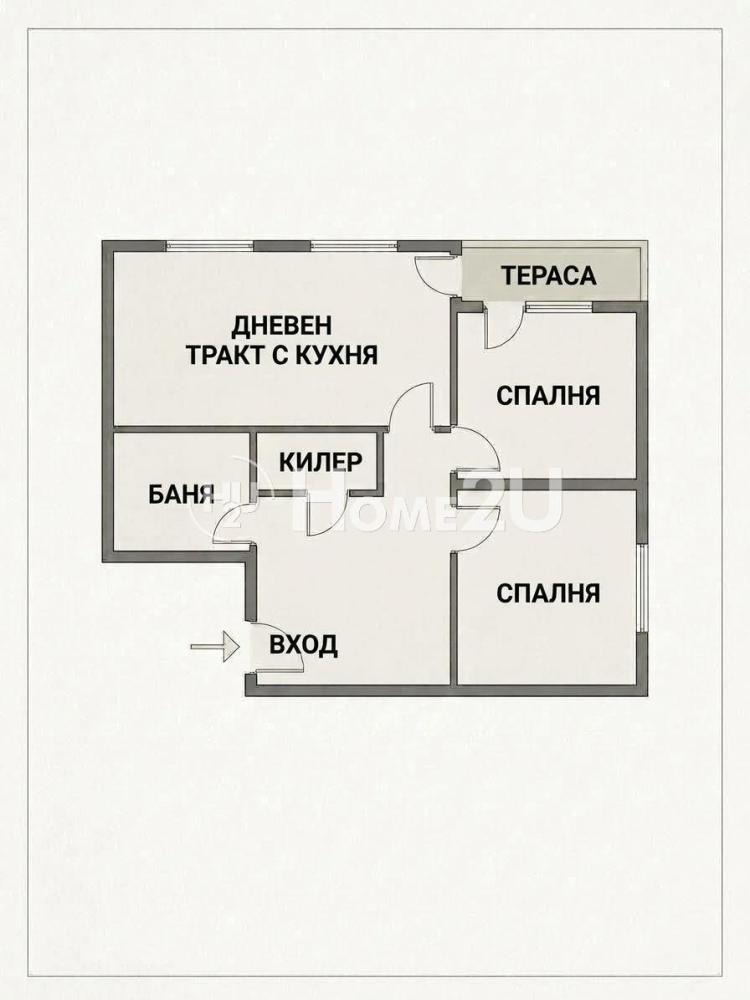 ������� 3-����� | Imot.bg � ����������� 9