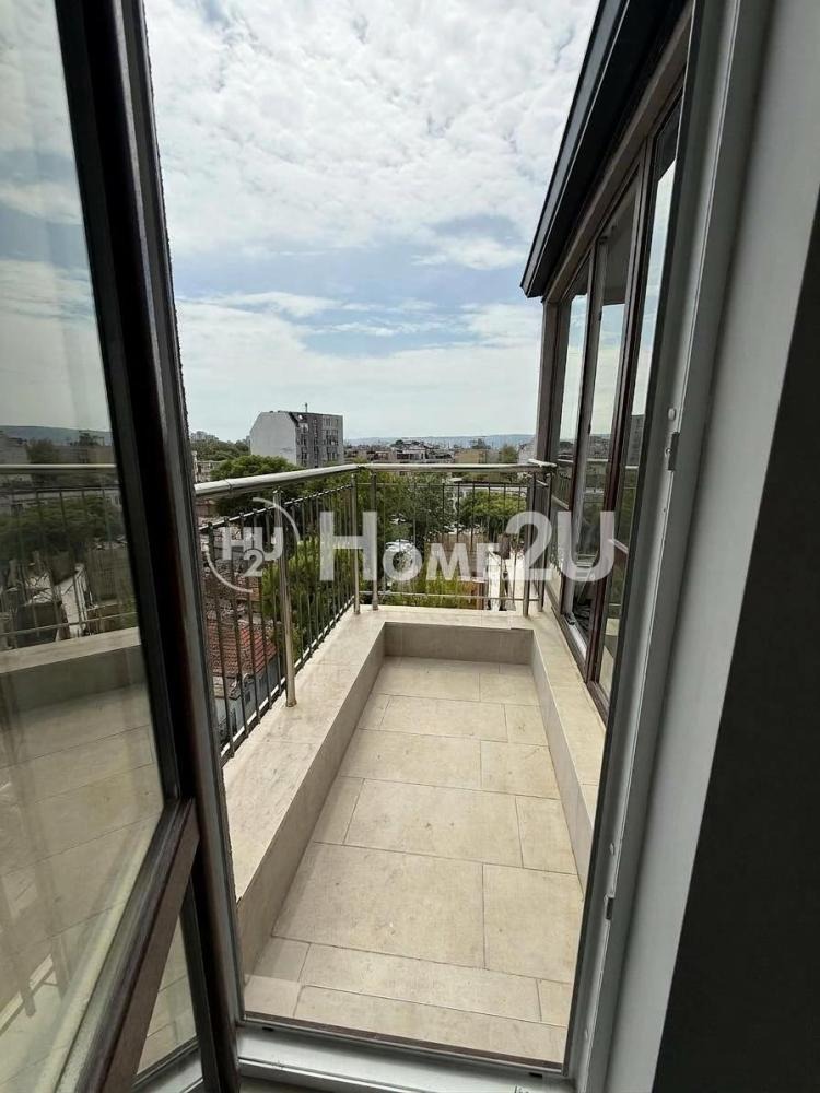 ������� 3-����� | Imot.bg � ����������� 7