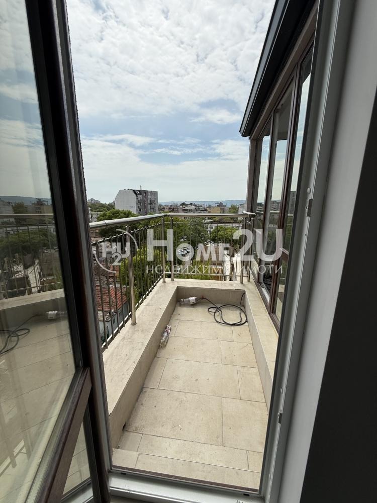 ������� 3-����� | Imot.bg � ����������� 12