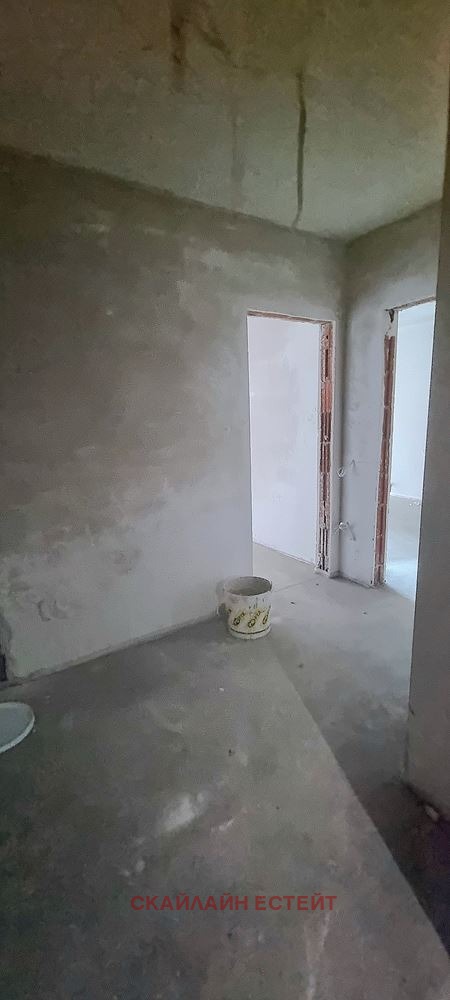 ������� 4-����� | Imot.bg � ����������� 5