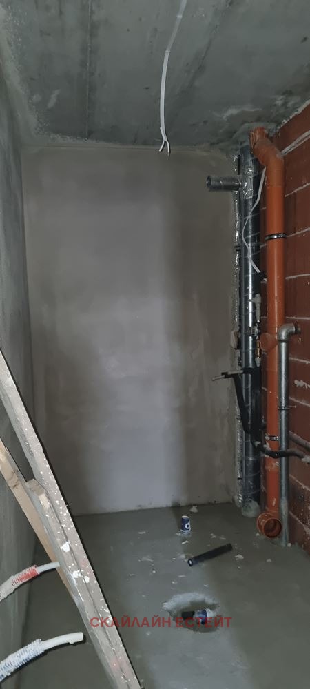 ������� 4-����� | Imot.bg � ����������� 2