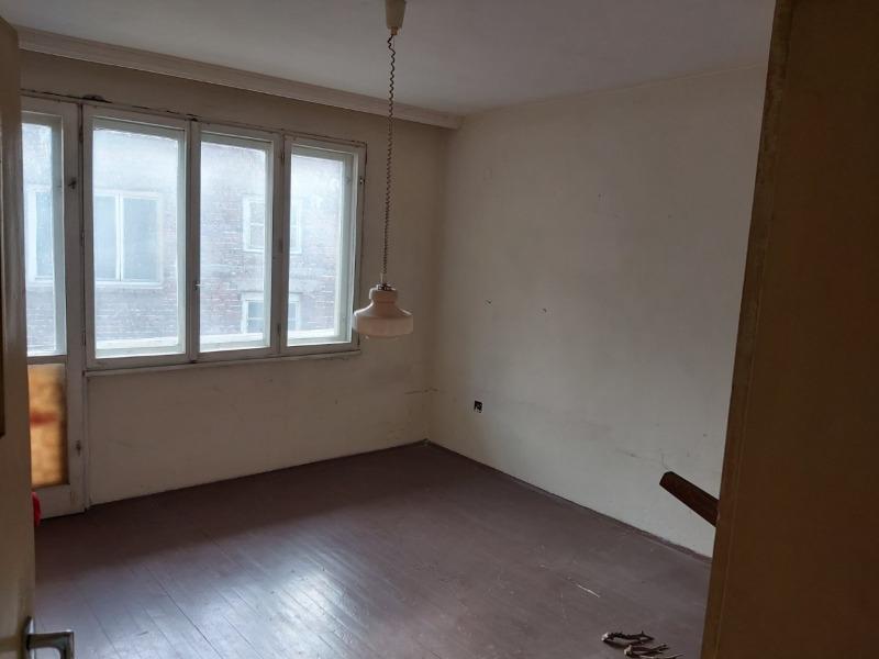 ������� ���� �� ���� | Imot.bg � ����������� 3