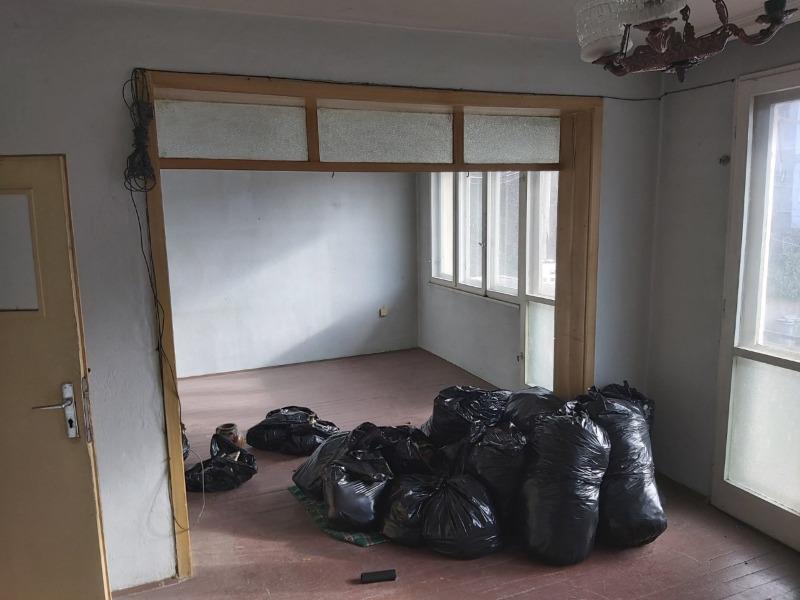 ������� ���� �� ���� | Imot.bg � ����������� 2