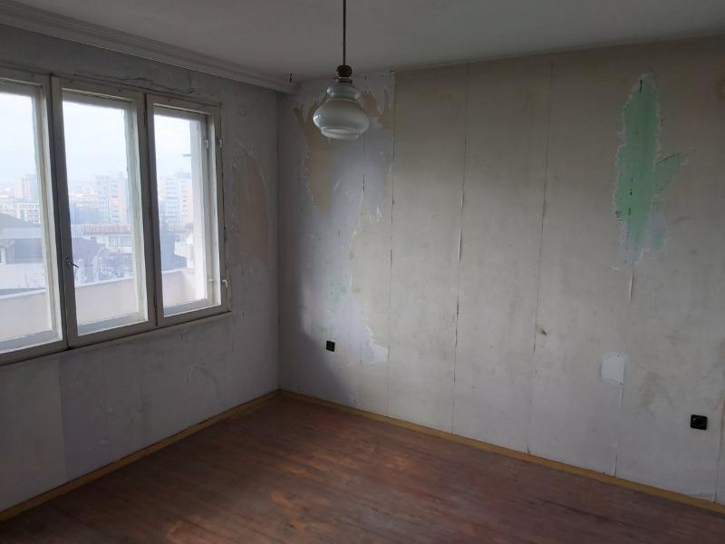 ������� ���� �� ���� | Imot.bg � ����������� 1