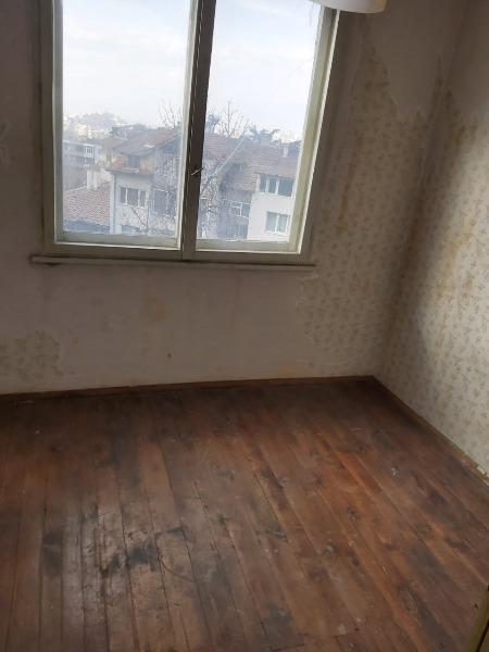 ������� ���� �� ���� | Imot.bg � ����������� 7