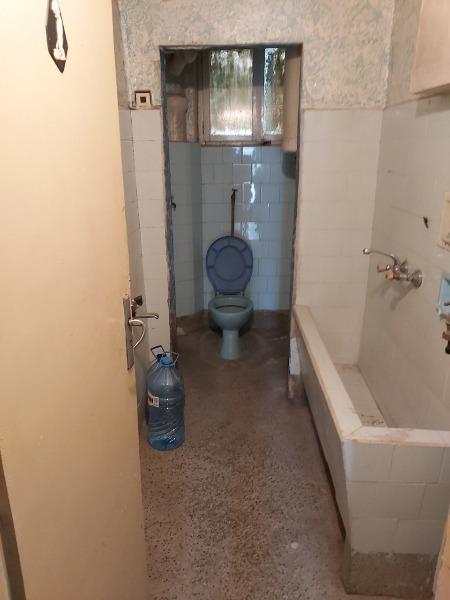 ������� ���� �� ���� | Imot.bg � ����������� 6