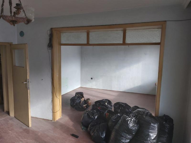 ������� ���� �� ���� | Imot.bg � ����������� 8