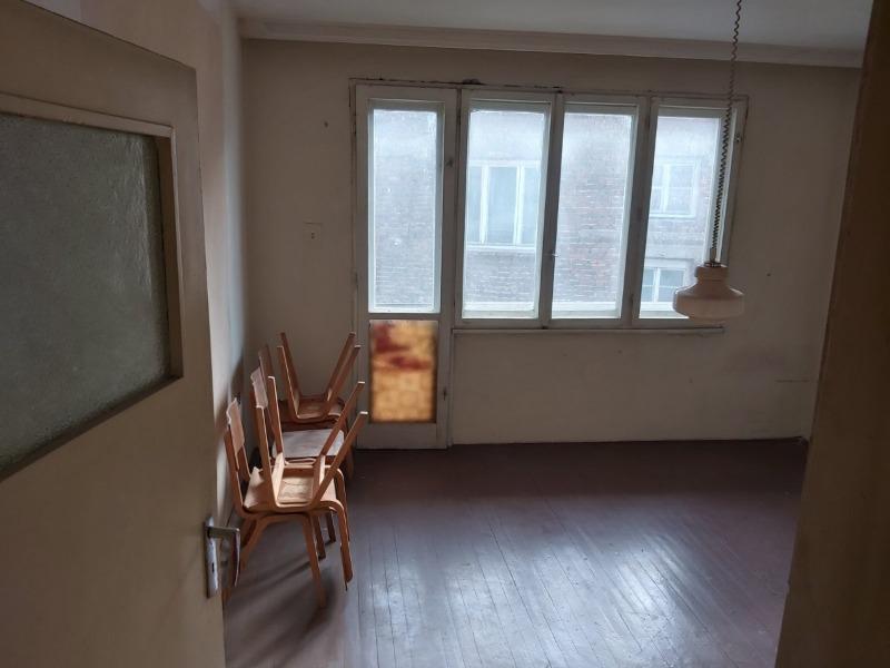 ������� ���� �� ���� | Imot.bg � ����������� 5