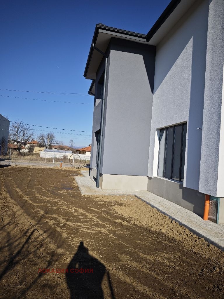 ������� ���� | Imot.bg � ����������� 6