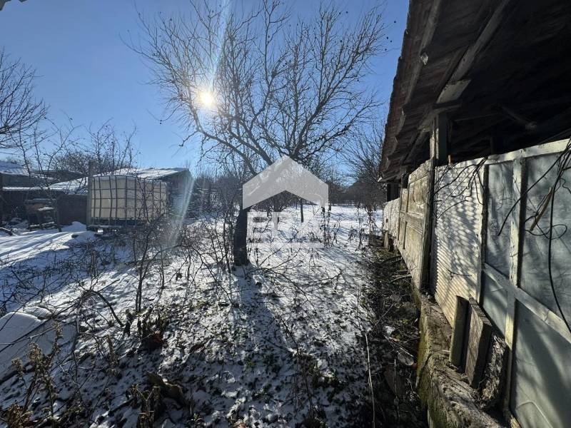 ������� ���� | Imot.bg � ����������� 5