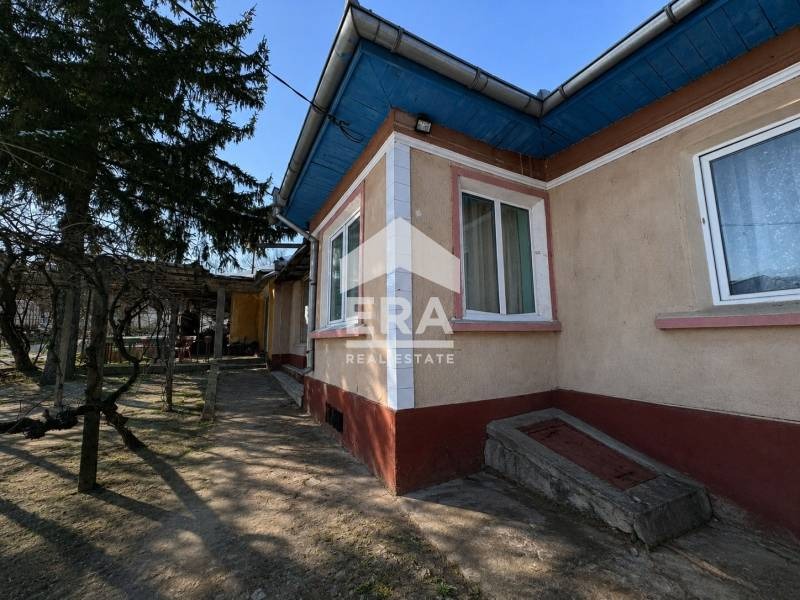 ������� ���� | Imot.bg � ����������� 3