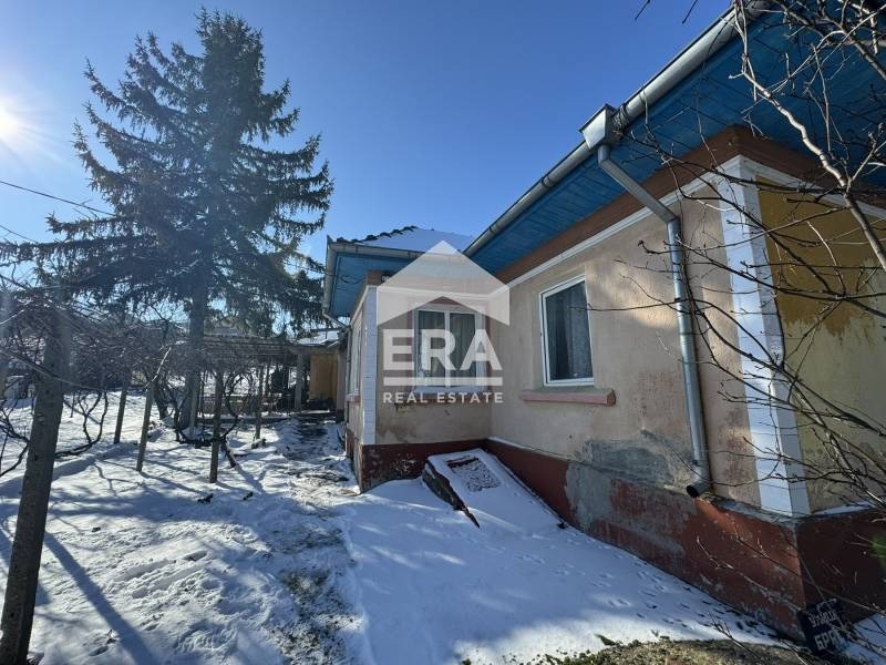 ������� ���� | Imot.bg � ����������� 3