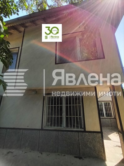 ������� ���� | Imot.bg � ����������� 3