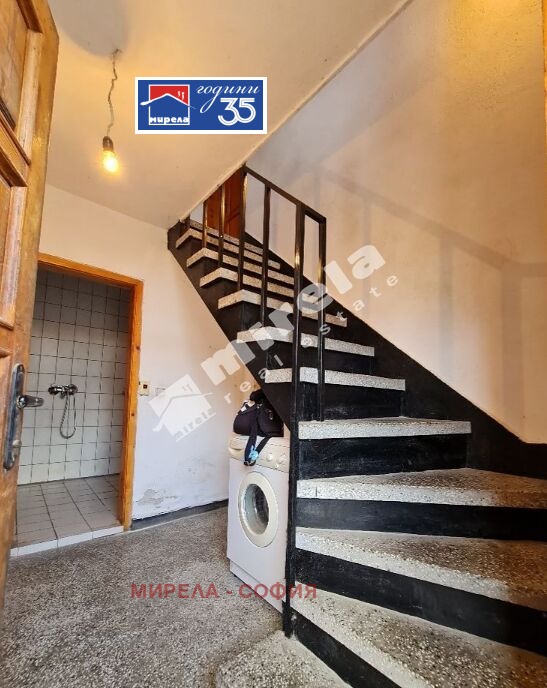 ������� ���� | Imot.bg � ����������� 6