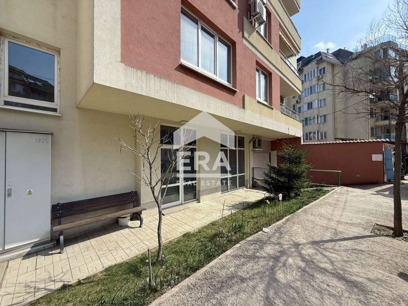 ������� ������� | Imot.bg � ����������� 5