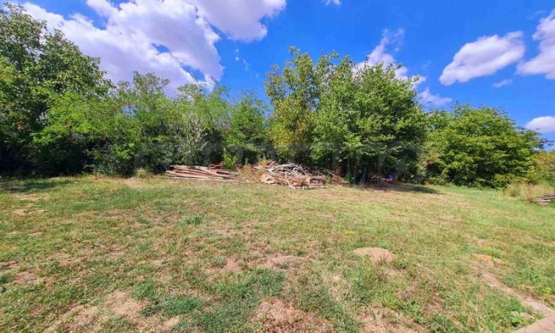 ������� ������ | Imot.bg � ����������� 1