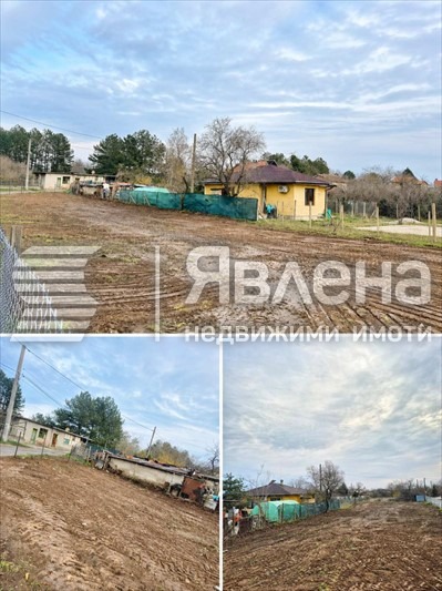 ������� ������ | Imot.bg � ����������� 3