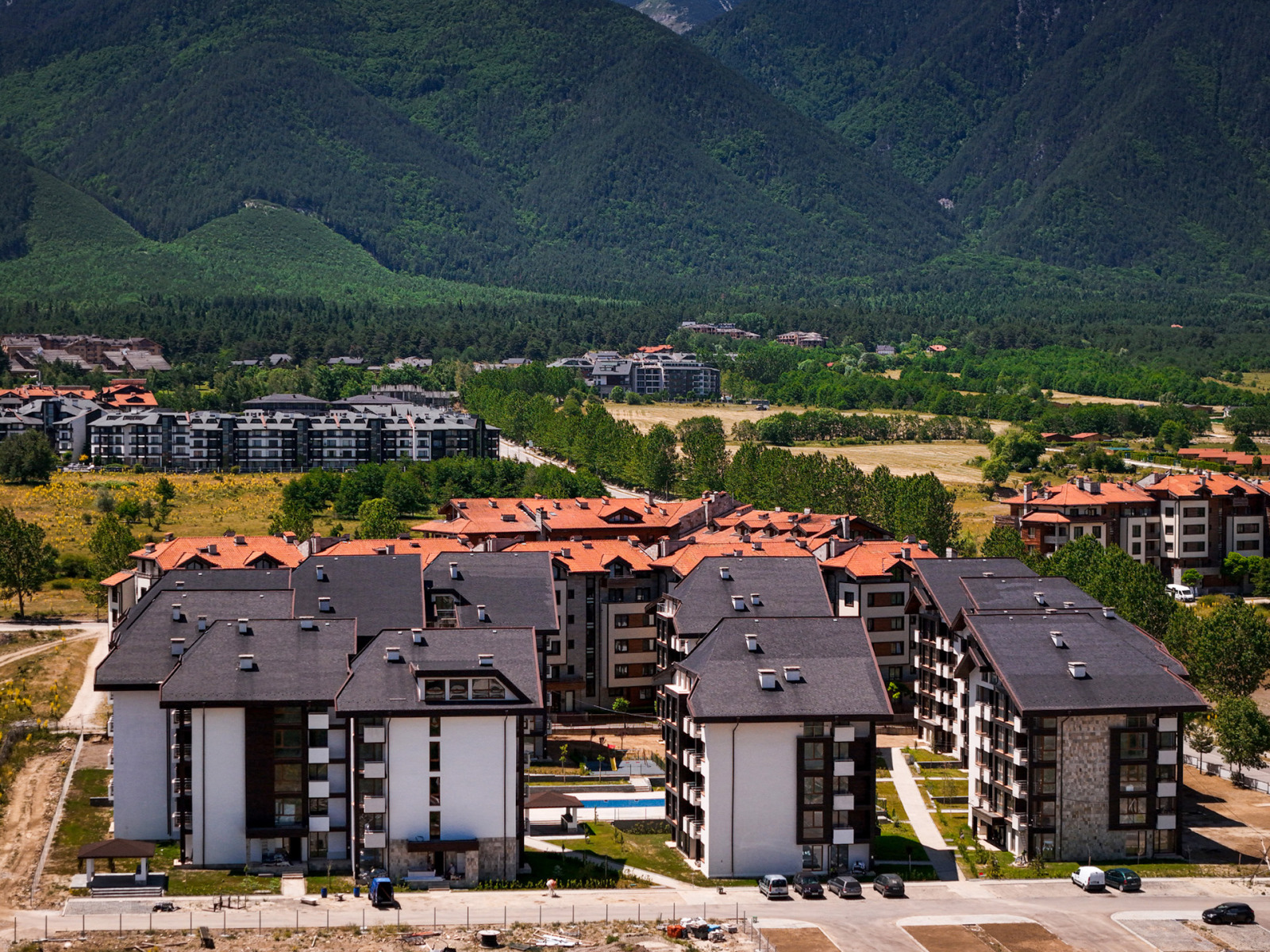 ������� 1-����� | Imot.bg � ����������� 8